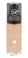 Revlon Colorstay Combination/olejová pleť č.320 - 30ml
