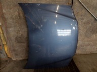 complete front bonnet bumper light fender VOLVO V40 and LIFT 343-22