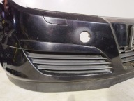 Opel Astra III H 3 bumper front front Z20R