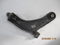 Querlenker TOYOTA YARIS CROSS links