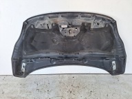 FORD C-MAX MK2 11-14 Capot