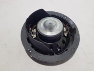 speaker door front MERCEDES ML GL W164 X164 HARMAN KARDON LOGIC 7