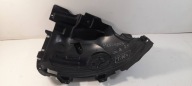 Mercedes-Benz GLA H247 mudguard front right A2478840200 (T164)