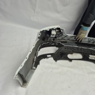 AUDI A5 S5 8W S-LINE LIFT 19- bumper rear part rear PDC