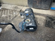 AUDI Q3 8U 2,0 TDI LIFT tank kraftstofftank