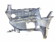 BMW 2 F45 F46 left bumper bracket front front 7301548