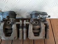 HYUNDAI TUCSON IV 20-24 caliper brake rear left right electrical OE