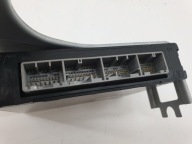 control unit module DAIHATSU MATERIA 89560-B1C40 89560-B1280