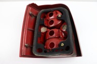 VW PASSAT B5 FL light right rear part rear KOMBI EUROPA 3B9945096AA