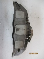 caliper calipers MASERATI GRECALE 2,0HYB 20E02306 20E02305