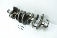 crank KARBOWY MERCEDES A W177 1.3 8488R