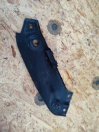 pillar upper front side left Volkswagen Jetta VI 5C6805931