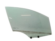 window door right front 14 R 5D PILKINGTON Citroen C4 II (2010-)