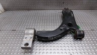 arm right front 2S61-3042-DA FORD FIESTA FUSION MK6