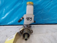 Servofreno PUNTO II 1.2 16V BOSCH 60549