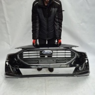 FORD FOCUS IV 4 MK4 LIFT 21- bumper front front