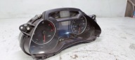 dials dials AUDI A4 B8 2.0 TDI 8K0920980B UK