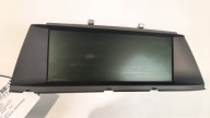 display PANEL 2321757-1 BMW 750I L 7 F01