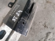 bumper support rear part SUBARU OUTBACK III KOMBI 03-09