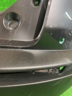 bumper rear rear part MAZDA CX30 CX-30