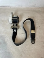 tension belt safety front front left Toyota Prius Iii