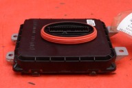 control unit module LED right R292181000 KIA SPORTAGE 5 V 21-25
