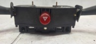 devio luci tergicristallo tergi FORD ESCORT PA6GF30