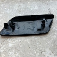 AUDI A6 C8 spoiler of the washer lights right front 4K0955276