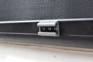 blinds boot net AUDI A4 B8 KOMBI 2008-2015 8K98616916PS