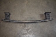 perfect condition bumper support rear part rear MERCEDES W177