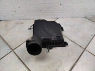 Gehäuse filter luft Subaru Legacy 6 facelift BN 2019 A52AJ05