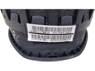 BMW X5 E70 (1) Airbag Deckel AIRBAG