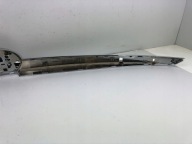 Couverture du capot TYLNIEJ OPEL INSIGNIA A LIFT Berline