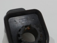 MIKROSTYK button of the opening bonnet boot BMW E61 9200673