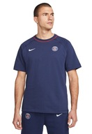 Futbalové tričko Nike PSG 22/23 veľ. L