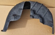 mudguard rear part left VW TIGUAN ALLSPACE 2016-2024 R 5NL810971