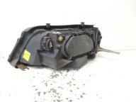 light front right VW Sharan Lift 2002r. 0301182202