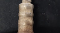 Sonda lambda G1B59F472AA Ford KA+ KA plus
