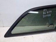 window bodywork right rear part AUDI A6 C6 4F9 AVANT 2010R