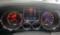 motor kompletan BENTLEY CONTINENTAL GT i 6.0 W12 560KM BEB 128 tisuća FILM