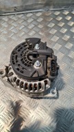 ALTERNATOR 24V 110A