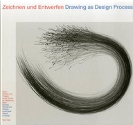 Drawing as Design Process Olpe Peter
