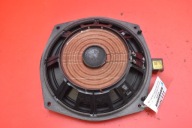 speaker right front DPLA-18808-DB LAND ROVER RANGE ROVER 4 IV L405 12-17