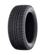 PROFIL WINTERMAXX TYPE ALL SEASON 185/60 R15 84 H