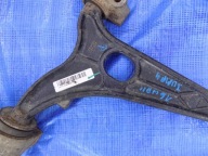 arm right front EXPERT JUMPY 1,6HDI