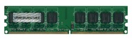 PRETON TECH VPM533NU004/1GB/K 1GB DDR2-533 non-ECC