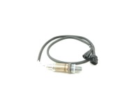 SONDA LAMBDA FIAT COUPE 1994-1996 2.0 16V 7619303