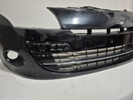RENAULT MEGANE III 3 08-12 bumper front front