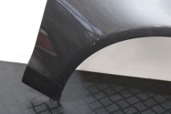fender right front front AUDI A6 C7 4G0 4G9 LIFT S-LINE