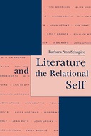 Literature and the Relational Self Schapiro